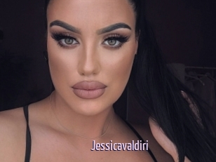 Jessicavaldiri