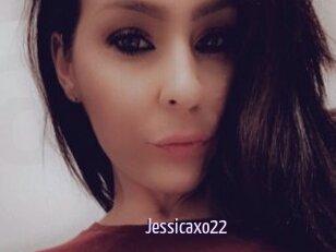 Jessicaxo22