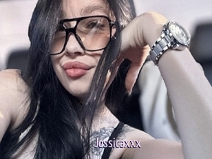 Jessicaxxx