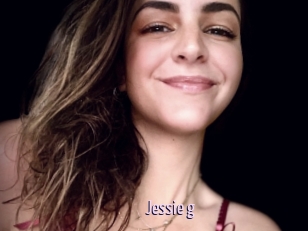 Jessie_g