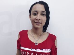 Jessie_monroe