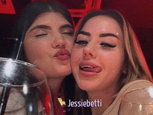 Jessiebetti