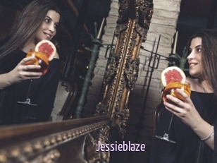 Jessieblaze