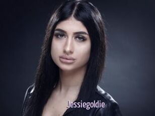 Jessiegoldie