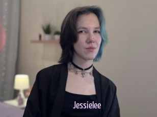 Jessielee