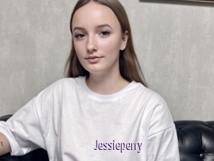 Jessieperry