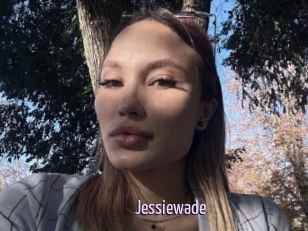 Jessiewade