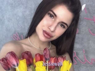 Jessiewalk