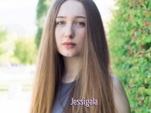 Jessigala