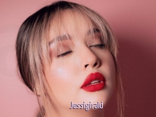 Jessigirald