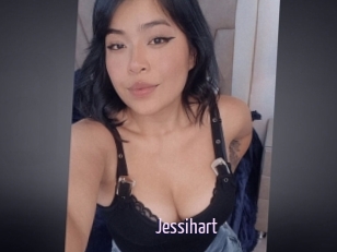Jessihart