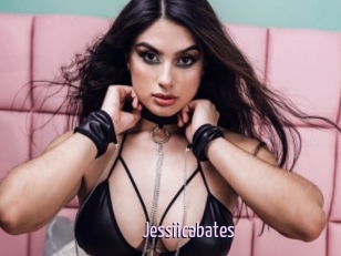 Jessiicabates