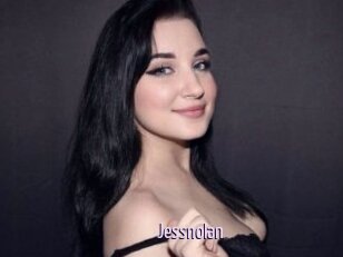 Jessnolan