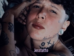 Jesstatto