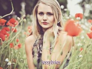 Jessybries
