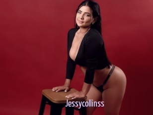 Jessycollinss