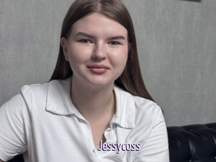 Jessycoss