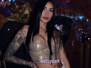 Jessydark