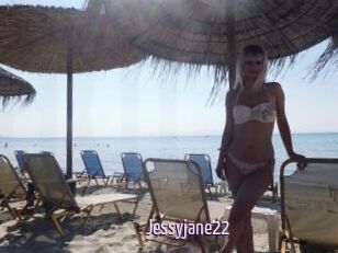 Jessyjane22