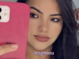 Jessymorena