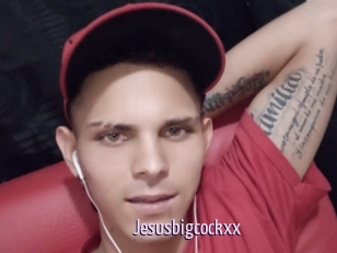 Jesusbigcockxx