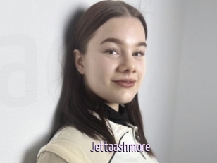 Jettaashmore