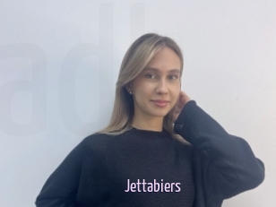 Jettabiers