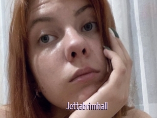 Jettabrimhall