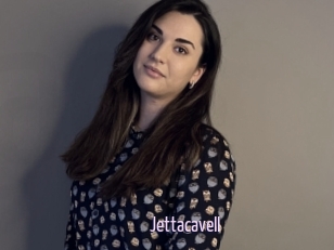 Jettacavell