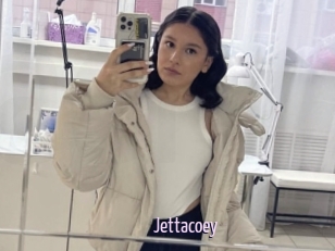 Jettacoey