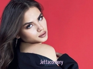 Jettacordery