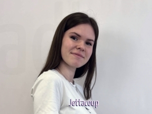 Jettacoup
