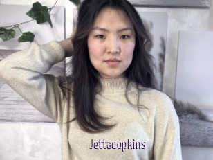 Jettadopkins