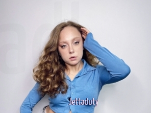 Jettaduty
