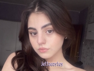 Jettaeastes