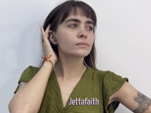 Jettafaith