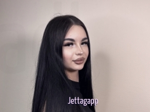 Jettagapp