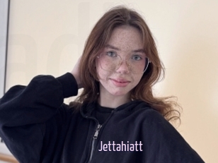 Jettahiatt