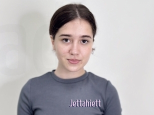 Jettahiett