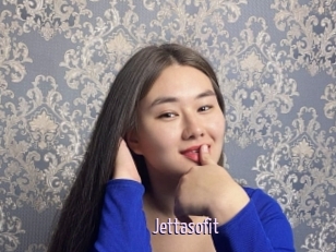 Jettasofit