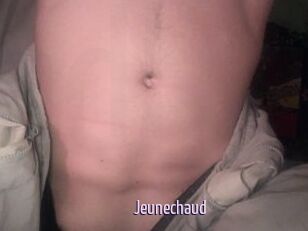 Jeunechaud