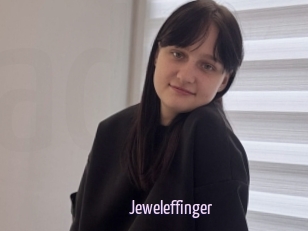 Jeweleffinger