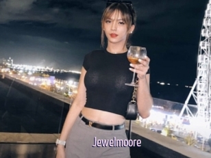 Jewelmoore