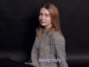 Jewelprivate