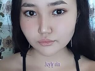 Jeyly_rin
