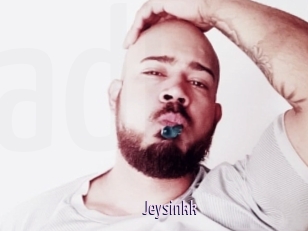 Jeysinkk
