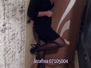 Jezafina-07105004