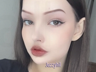 Jezzyhil