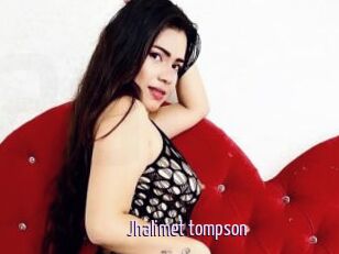 Jhalimet_tompson