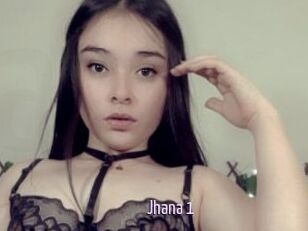 Jhana_1